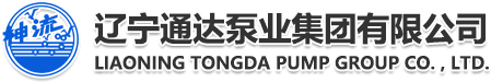od网页版入口-OD（中国）官方
